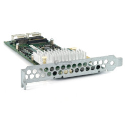 D3116-C26 FUJITSU SAS 6G RAID CONTROLLER PCI-E X8